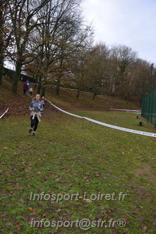 Trail de Mardie 2025/MARDIE_2025_00369.JPG